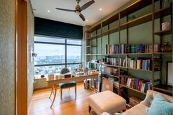 Nouvel 18 (D10), Condominium #505558451
